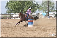 4H-Fair-Show-2005-0527.jpg