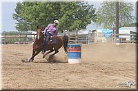 4H-Fair-Show-2005-0528.jpg