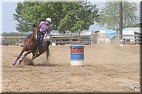 4H-Fair-Show-2005-0529.jpg