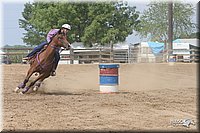 4H-Fair-Show-2005-0530.jpg