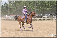 4H-Fair-Show-2005-0531.jpg