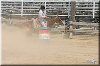 4H-Fair-Show-2005-0532.jpg