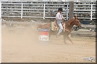 4H-Fair-Show-2005-0533.jpg