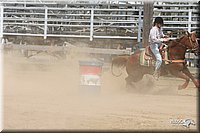 4H-Fair-Show-2005-0534.jpg