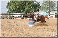 4H-Fair-Show-2005-0535.jpg