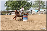 4H-Fair-Show-2005-0536.jpg