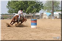 4H-Fair-Show-2005-0537.jpg