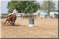 4H-Fair-Show-2005-0538.jpg