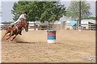 4H-Fair-Show-2005-0539.jpg