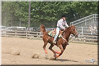 4H-Fair-Show-2005-0542.jpg