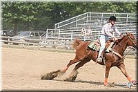 4H-Fair-Show-2005-0543.jpg