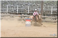 4H-Fair-Show-2005-0545.jpg