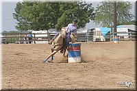 4H-Fair-Show-2005-0562.jpg
