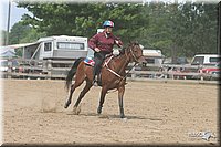 4H-Fair-Show-2005-0626.jpg