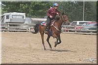 4H-Fair-Show-2005-0627.jpg