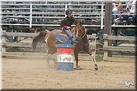 4H-Fair-Show-2005-0628.jpg