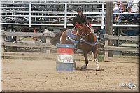 4H-Fair-Show-2005-0629.jpg