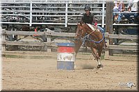 4H-Fair-Show-2005-0630.jpg