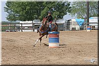 4H-Fair-Show-2005-0631.jpg