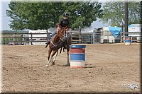 4H-Fair-Show-2005-0632.jpg