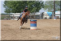 4H-Fair-Show-2005-0633.jpg