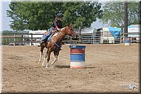4H-Fair-Show-2005-0634.jpg