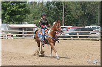 4H-Fair-Show-2005-0635.jpg