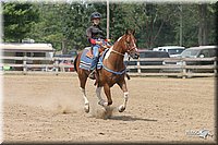 4H-Fair-Show-2005-0636.jpg