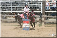 4H-Fair-Show-2005-0637.jpg