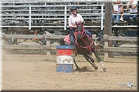 4H-Fair-Show-2005-0638.jpg