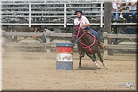 4H-Fair-Show-2005-0639.jpg