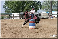 4H-Fair-Show-2005-0640.jpg