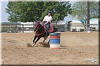 4H-Fair-Show-2005-0641.jpg