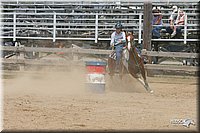 4H-Fair-Show-2005-0649.jpg
