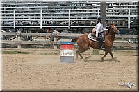 4H-Fair-Show-2005-0695.jpg