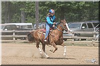 4H-Fair-Show-2005-0714.jpg