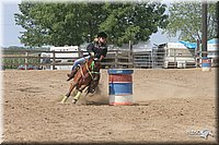 4H-Fair-Show-2005-0744.jpg