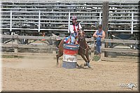 4H-Fair-Show-2005-0752.jpg