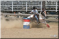 4H-Fair-Show-2005-0773.jpg