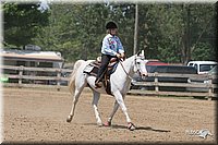 4H-Fair-Show-2005-0923.jpg