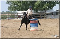 4H-Fair-Show-2005-0930.jpg