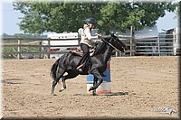 4H-Fair-Show-2005-0933.jpg