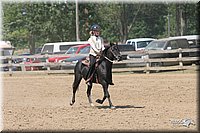 4H-Fair-Show-2005-0934.jpg