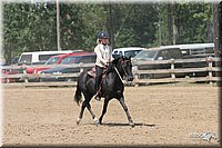 4H-Fair-Show-2005-0935.jpg