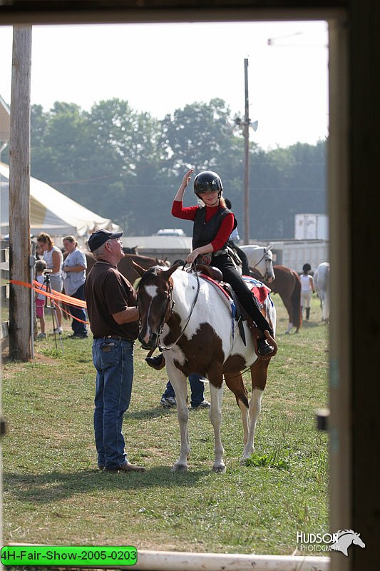 4H-Fair-Show-2005-0203.jpg