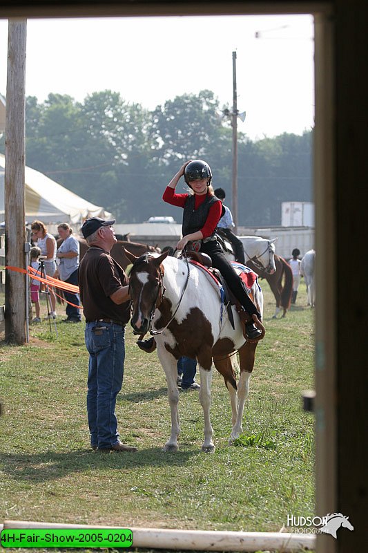 4H-Fair-Show-2005-0204.jpg