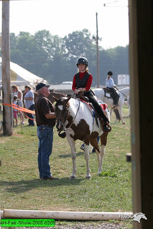 4H-Fair-Show-2005-0205.jpg