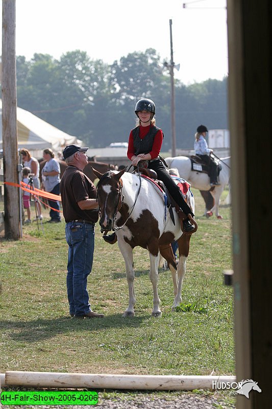 4H-Fair-Show-2005-0206.jpg