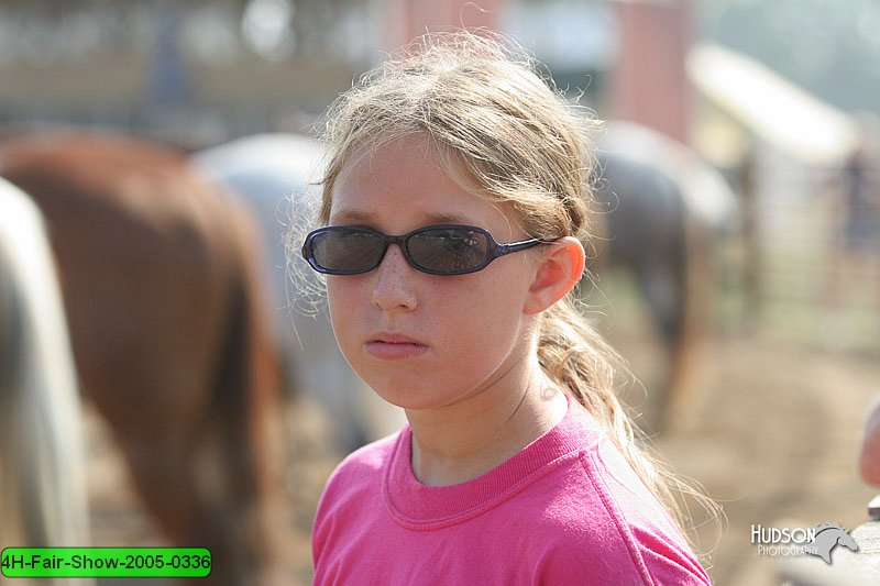 4H-Fair-Show-2005-0336.jpg