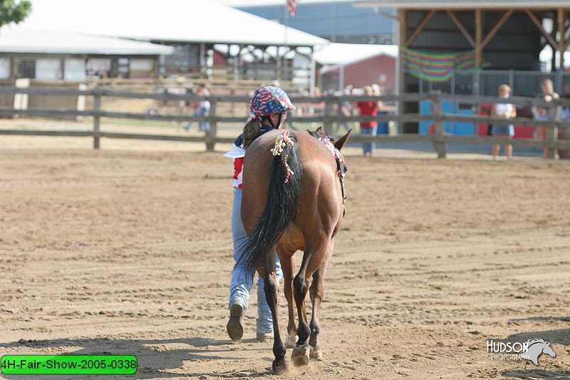 4H-Fair-Show-2005-0338.jpg